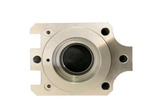 Quality Instruments Industrial Machining Automation Motorcycle Easy Operation Stable wholesale