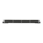 LSS7X48SX6E0 48 Port 10GBASE-X Interface Card S7700