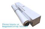 Auto Painting, Car Painting, Boat Painting Masking Film, Automotive Spray Car