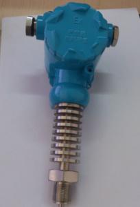 Quality Explosion-proof High temperature pressure Sensor HPT-2 wholesale