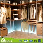 online shopping best quality cheap beautiful simple design home furniture