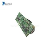 Sankyo Card Reader Control Board