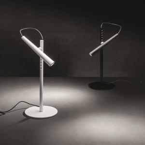 Quality Italy Designer Industrial Table Lamp for Bedroom Kitchen Study Living room Aesthetic table lamp(WH-MTB-269) wholesale