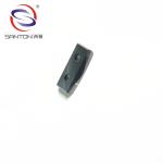 K10 High Temperature Resistance Carbide Inserts For Aerospace Aluminum Turning