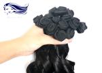 Natural Original Aunty Funmi Curly Hair Extensions For Black Women