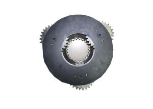 Quality VOE14535299 14609496 Excavator Planetary Gear Parts EC360 EC700 Swing 1st Carrier wholesale