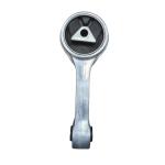 Auto Parts A60 Torsion Resistant Bracket For Fengshen AEOLUS E60 E70 OE 1802201