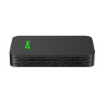 Original Carlinkit 5.0 2 In 1 Android Auto Carplay Adapter Wired To Wireless