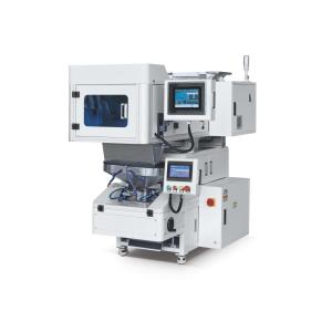 Quality 500KG Automatic Vision Counter Screw PE Packing Machine Professional Durable wholesale