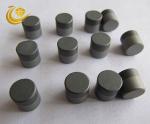 PDC coal mine composite sheet is a diamond powder and carbide substrate sintered