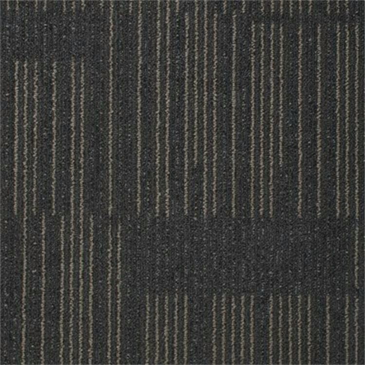 Heavy duty 50*50cm V-tron carpet tile supplier
