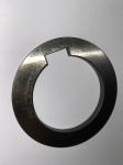 Steel Axle Pad 12V. 06.22 for Jichai Engine Gear Box CE Certified and Competitiv