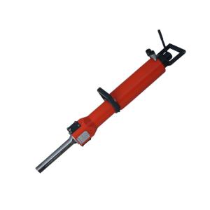Quality ZDRP90 Lightweight Hydraulic Rock Splitter Actual Beraking Force 350T wholesale