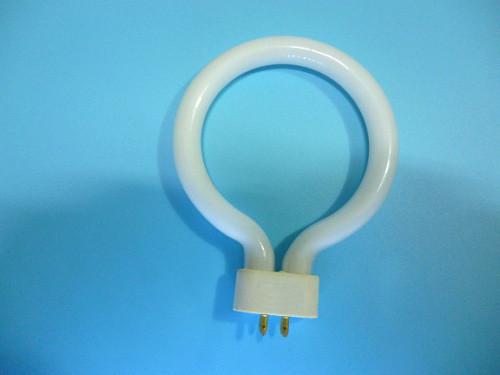 Cheap 80BDL  Microscope Ring Light illuminator Base G10q for sale