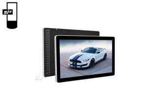 Quality Android 7.1 32 Inch Wall Mounted Digital Signage wholesale