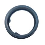 Surmount Household Features EU-A31-FG90-S14-C1805ED-3047 Rubber Parts Door Seal