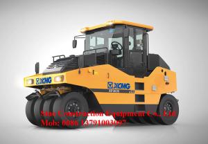 Quality XP303S Construction Road Roller wholesale
