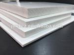 Jwell PVC Free Foam Board Extrusion Line