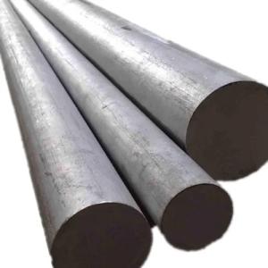 Quality Chemical Industry Galvanized Steel Bar Construction JIS Galvanised Flat Bar 6mm wholesale