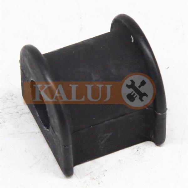 Car Fitment Toyota LAND CRUISER PRADO J12 LEXUS GX470 UZJ120 Rear Stabilizer Bar