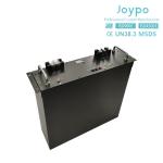 Server Rack LFP Solar Storage Lithium Battery Pack 48V 100Ah 200Ah