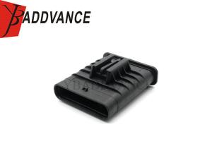 Quality 8 Pin Male 872-555-521 Automotive Radar Collision Sensor Connector For BMW Benz wholesale