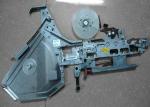Metal Material Samsung Replacement Parts SM321 SM411 SM421 SM471 Stick Feeder