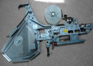 Quality Solid Structure SMT Machine Parts PANASONIC CM Series 8mm Feeder Durable wholesale
