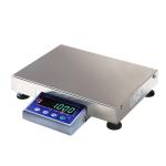 SOHE ATS 6KG 304 Stainless Steel Waterproof Bluetooth LED Display for Weighing 3