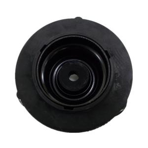 Quality Toyota Hilux KUN26 4WD Suspension Mounts Car 2.7 L Engine 48609-0K040 wholesale