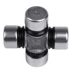 45209-16010 Masuma Auto High Cardan Shaft for Universal Joint JB33W G13B