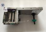 1750189334 DIEBOLD Nixdorf TP13 Receipt Printer BKT080II