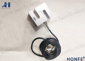 Quality Tsudakoma Loom Parts ATKM-0070 Weaving Loom OEM Tsudakoma Machine Components wholesale