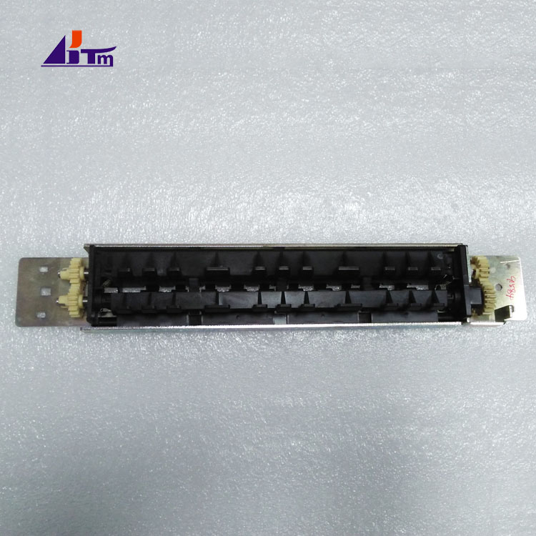 ATM Parts Wincor Cineo C4040 Transfer Unit Safe CRS cpt RM3 01750214647