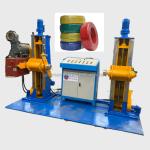70mm-150mm Screw Dia. Power Wire Cable Extruder Equipment/ Electric Cable Making