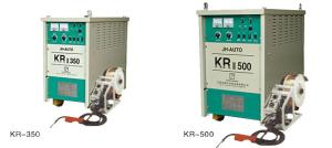 Quality Rear Plate 150kw 40KVA Digital Hardfacing Welding Machine wholesale