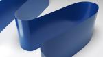Waterproof Polyethylene Film Rolls 0.04mm-0.15mm Good Flexibility