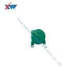 MYL1B 680/40 D48 High Voltage Zinc Metal Oxide Varistor 40kA High Energy For