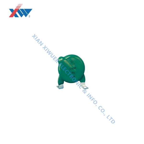 MYL1B 680/40 D48 High Voltage Zinc Metal Oxide Varistor 40kA High Energy For