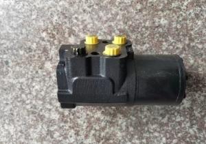 Quality CE 6071.014 Steering Gear Konecranes Spare Parts wholesale