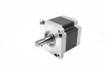High Torque Hybrid Stepper Motor 110 mm 1.2 degree 4 Wire 110BYGH99 001 4.95