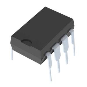 Quality LTC1595CCN8#PBF wholesale