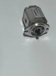 54113756 0009810445 Pump Konecranes Spare Parts OEM Long Lasting