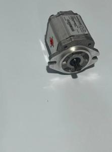 Quality 54113756 0009810445 Pump Konecranes Spare Parts OEM Long Lasting wholesale