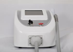 Quality distributors wanted device 800W 10 germany bars 808nm soft light laser hair removal wholesale