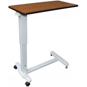 Quality Hospital Over bed table wholesale