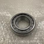 High-Performance F-202808 Hydraulic Pump Bearings for Your Machinery 50x90x27mm