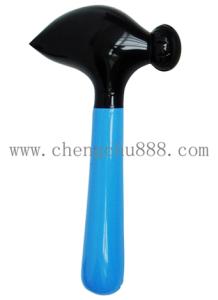 Quality Inflatable Hammer,Inflatable Stick wholesale