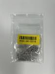 9498 396 02518 ASSEMBLEON TTF Repair Position Pin SMT Surface Mount Parts