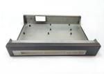 Aluminum 6061 6063 Fabrication Metal Bending Parts Anodized Sheet Works